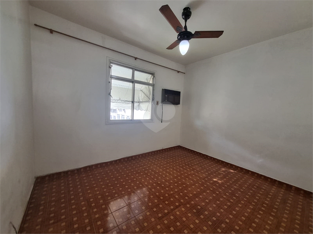 Venda Apartamento Rio De Janeiro Irajá REO846153 7