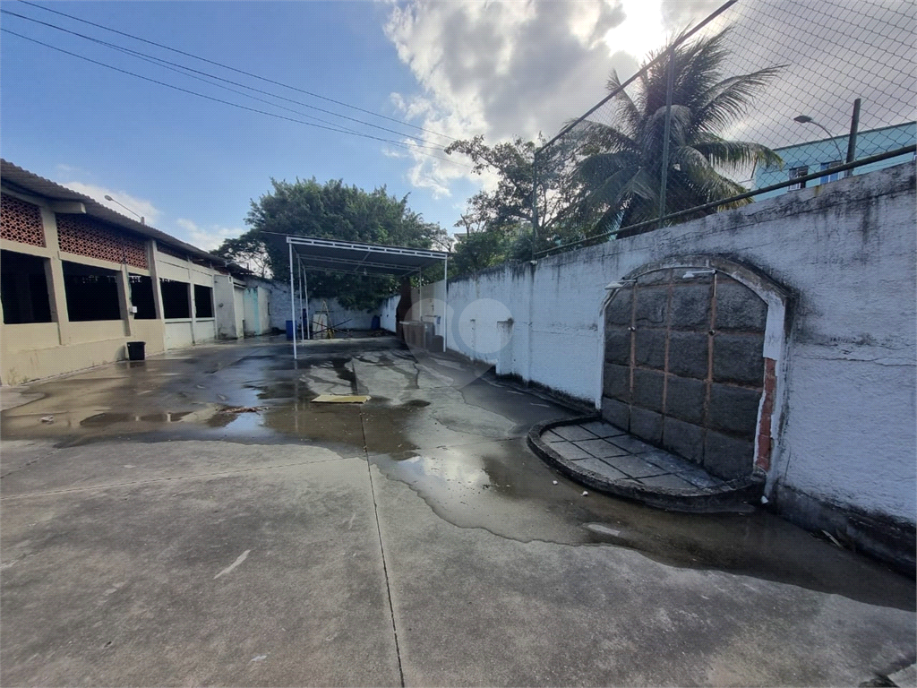 Venda Apartamento Rio De Janeiro Irajá REO846153 13