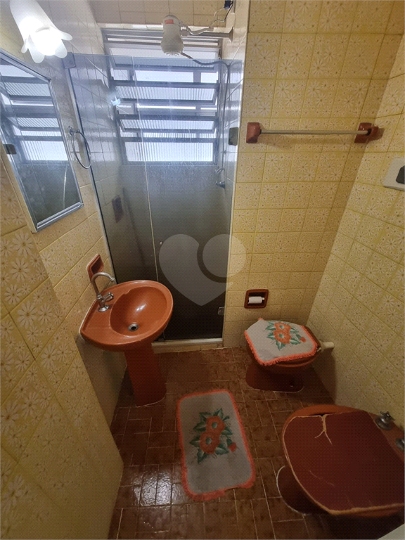 Venda Apartamento Rio De Janeiro Irajá REO846153 11