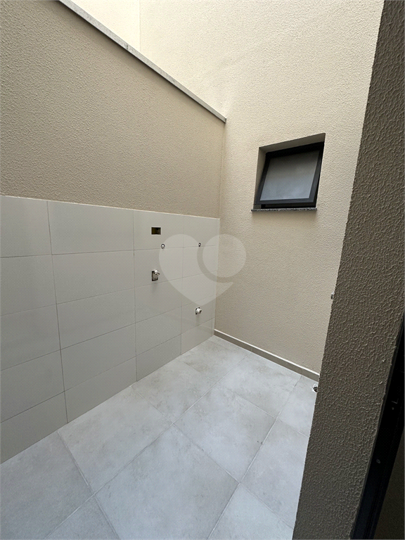 Venda Apartamento Santo André Jardim Alvorada REO846200 8