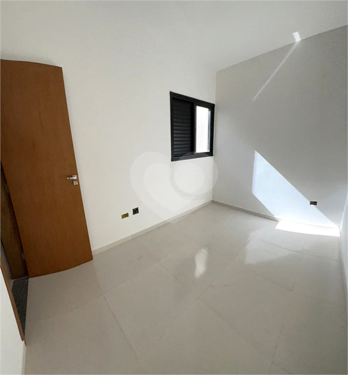 Venda Apartamento Santo André Jardim Alvorada REO846200 28