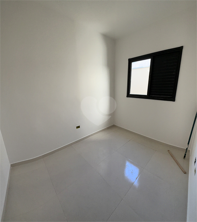 Venda Apartamento Santo André Jardim Alvorada REO846200 3