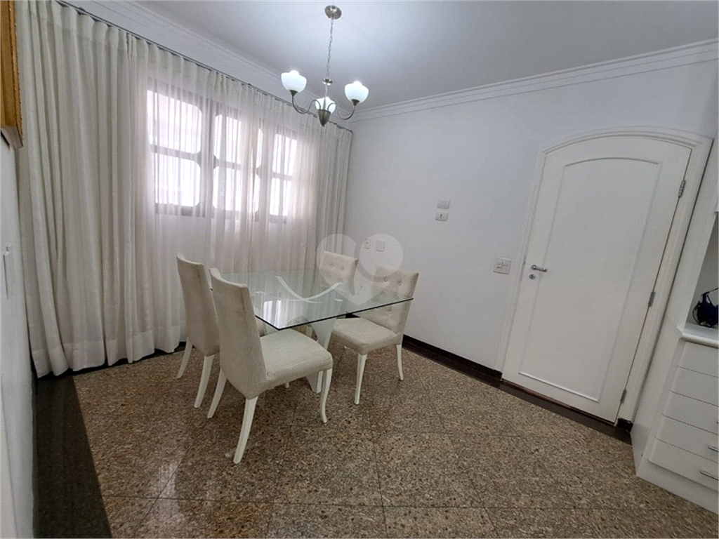 Venda Apartamento São Paulo Santa Cecília REO846201 39