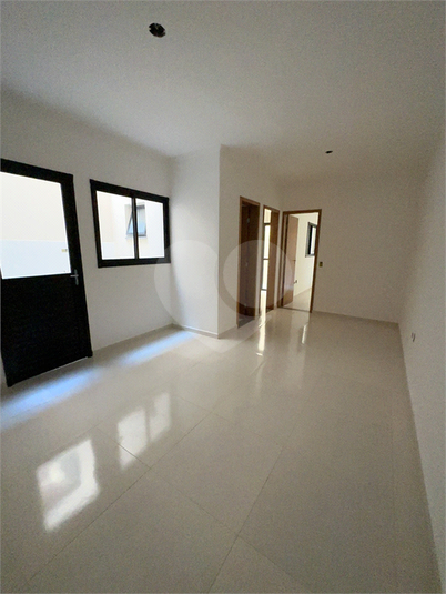 Foto REO846208