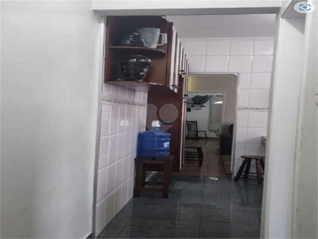 Venda Casa São Bernardo Do Campo Alves Dias REO846243 5