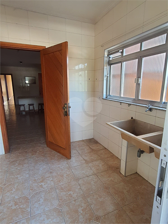 Venda Sobrado São Paulo Vila Barreto REO846357 19