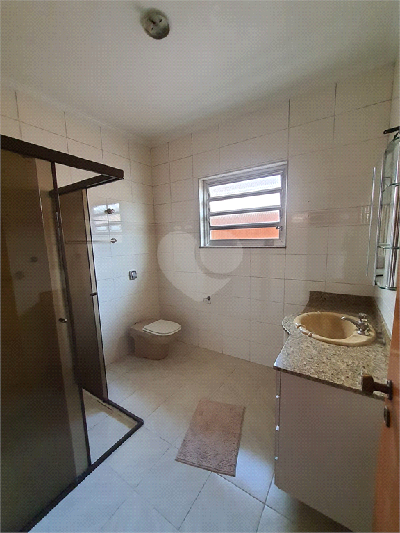 Venda Sobrado São Paulo Vila Barreto REO846357 31