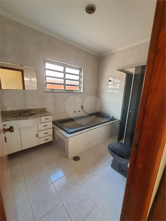 Venda Sobrado São Paulo Vila Barreto REO846357 28