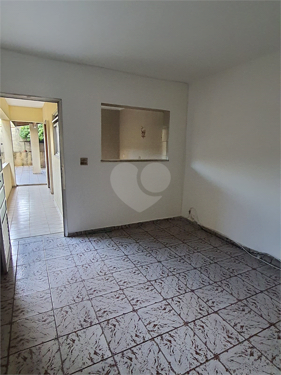 Venda Sobrado São Paulo Vila Barreto REO846357 43