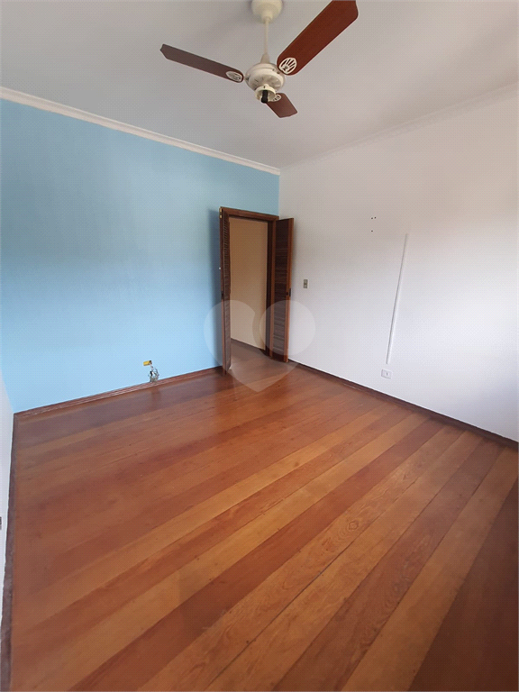 Venda Sobrado São Paulo Vila Barreto REO846357 38