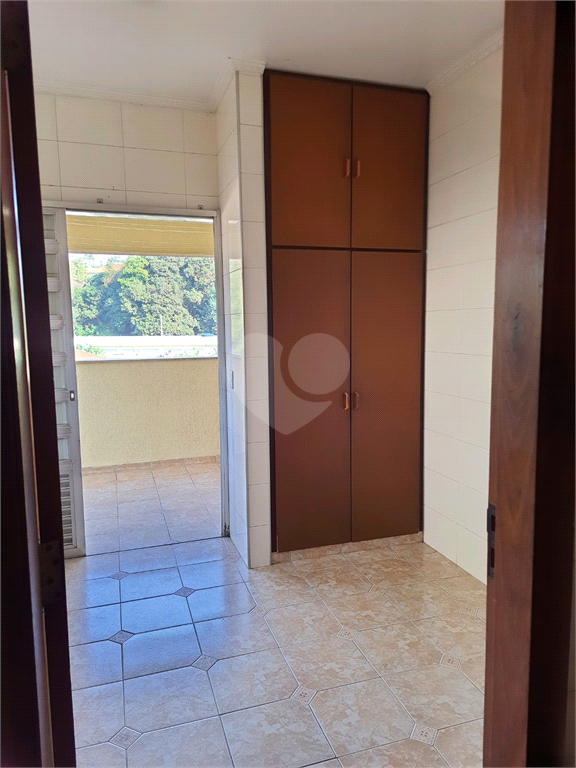 Venda Sobrado São Paulo Vila Barreto REO846357 20