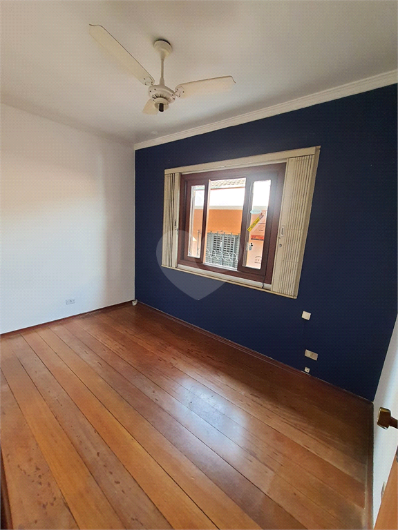 Venda Sobrado São Paulo Vila Barreto REO846357 30