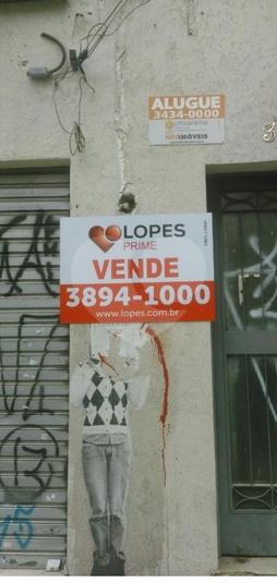 Foto REO84656