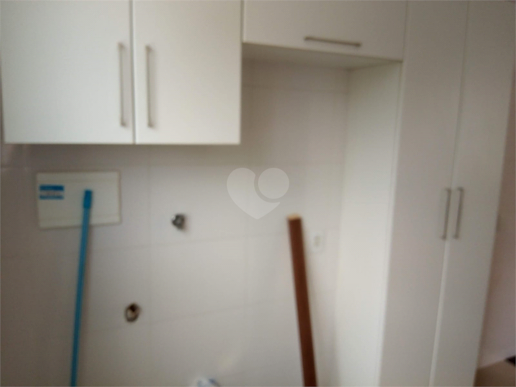 Aluguel Apartamento São Carlos Vila Izabel REO846834 7