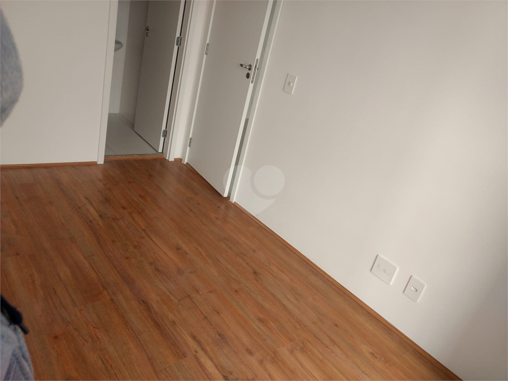 Venda Apartamento São Paulo Vila Ema REO846899 2