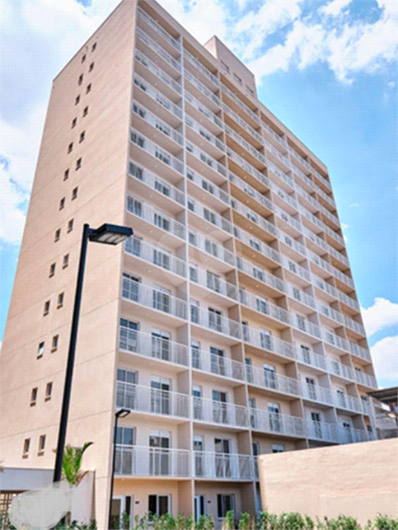 Venda Apartamento São Paulo Vila Ema REO846899 1