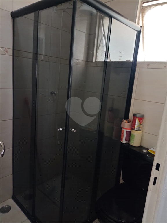 Venda Apartamento São Paulo Alto Da Mooca REO846996 16