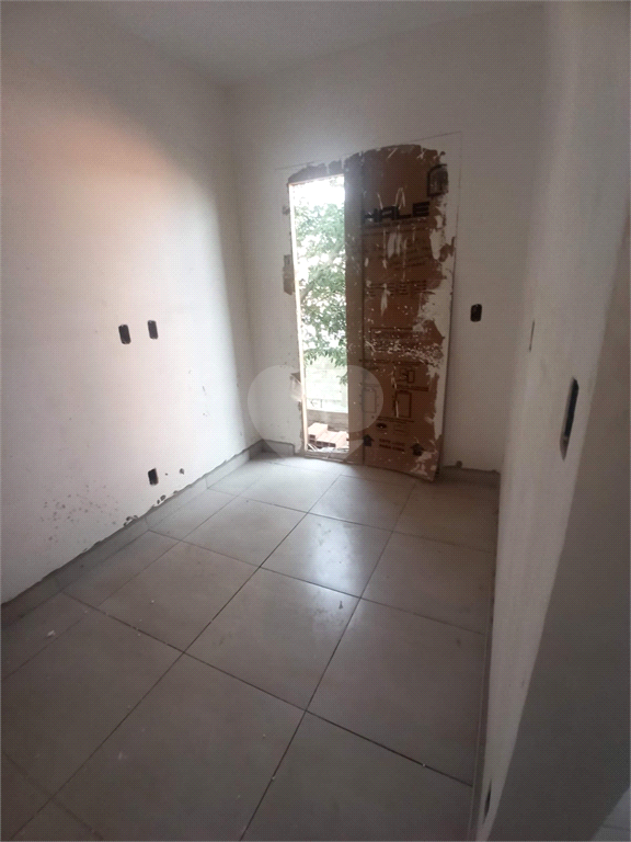 Venda Apartamento São Paulo Parque Peruche REO847043 7