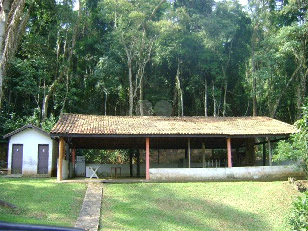 Venda Sítio Jundiaí Jardim Tarumã REO847049 5