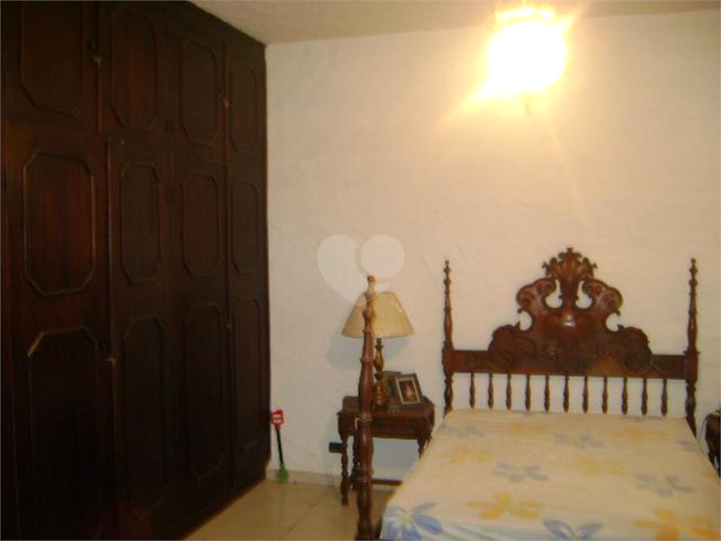 Venda Sítio Jundiaí Jardim Tarumã REO847049 25