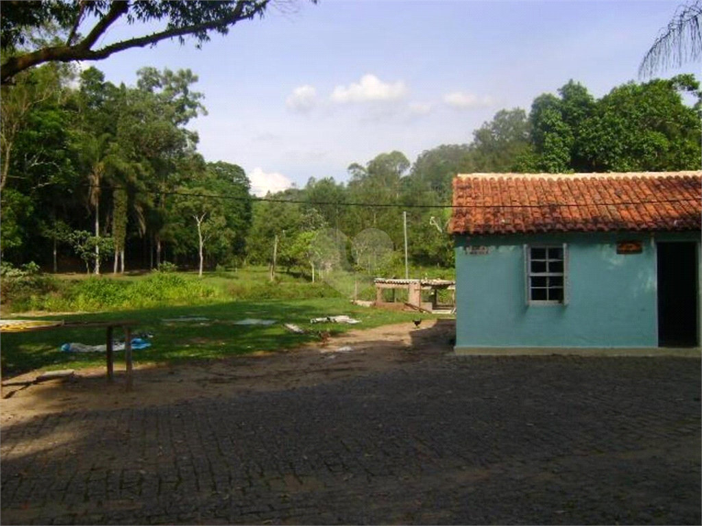 Venda Sítio Jundiaí Jardim Tarumã REO847049 31