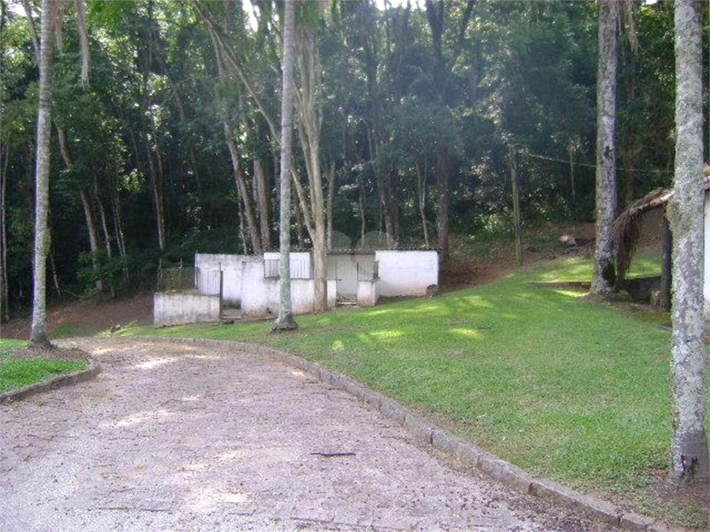 Venda Sítio Jundiaí Jardim Tarumã REO847049 9