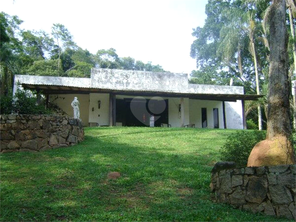 Venda Sítio Jundiaí Jardim Tarumã REO847049 20