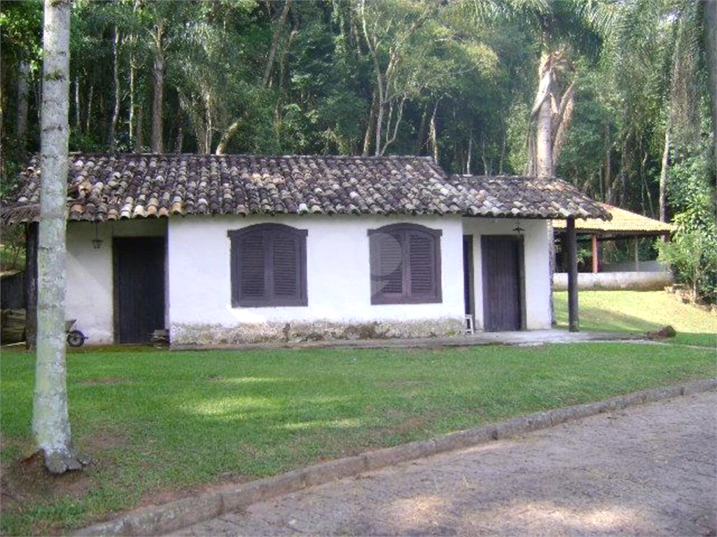 Venda Sítio Jundiaí Jardim Tarumã REO847049 4