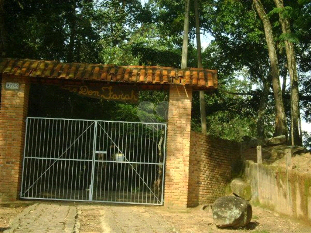 Venda Sítio Jundiaí Jardim Tarumã REO847049 33