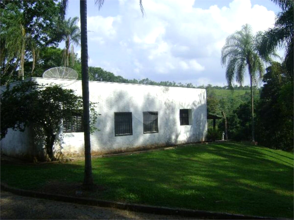 Venda Sítio Jundiaí Jardim Tarumã REO847049 10