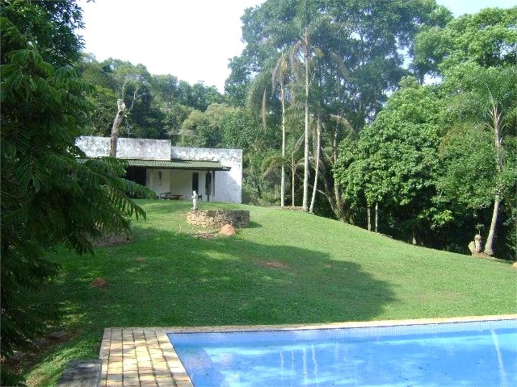 Venda Sítio Jundiaí Jardim Tarumã REO847049 18