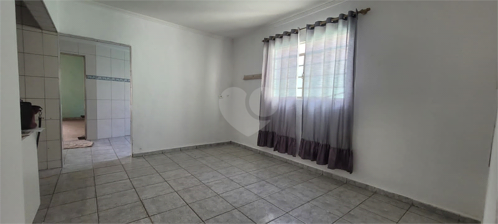 Venda Casa Limeira Jardim Nova Suíça REO847058 3