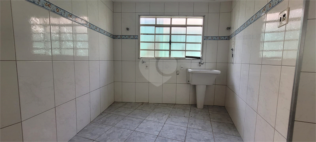 Venda Casa Limeira Jardim Nova Suíça REO847058 11