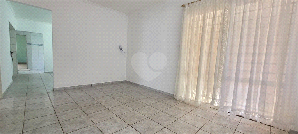 Venda Casa Limeira Jardim Nova Suíça REO847058 2