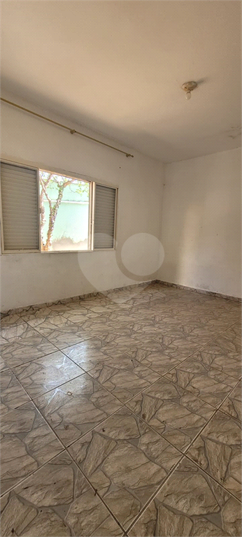 Venda Casa Limeira Jardim Nova Suíça REO847058 16