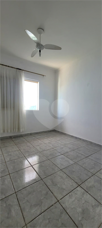 Venda Casa Limeira Jardim Nova Suíça REO847058 8