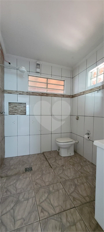 Venda Casa Limeira Jardim Nova Suíça REO847058 9