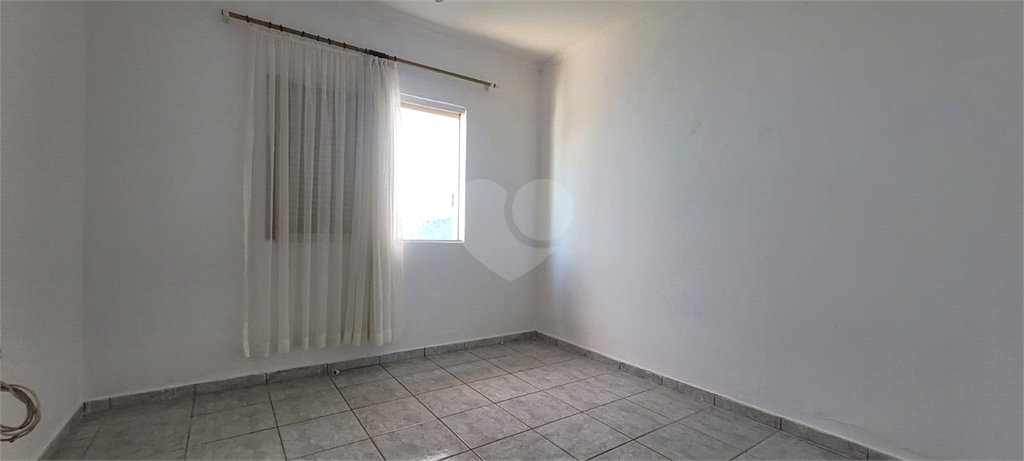 Venda Casa Limeira Jardim Nova Suíça REO847058 4