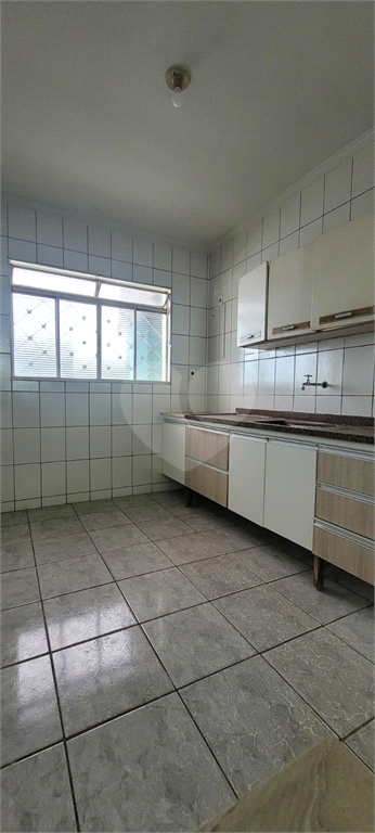 Venda Casa Limeira Jardim Nova Suíça REO847058 7