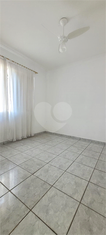 Venda Casa Limeira Jardim Nova Suíça REO847058 5