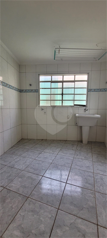 Venda Casa Limeira Jardim Nova Suíça REO847058 10