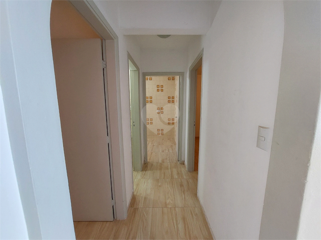 Venda Apartamento São Paulo Vila Medeiros REO847062 7