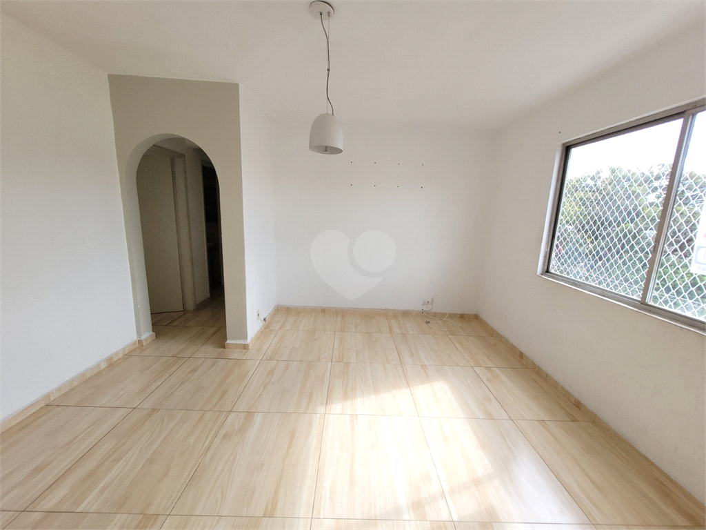 Venda Apartamento São Paulo Vila Medeiros REO847062 14