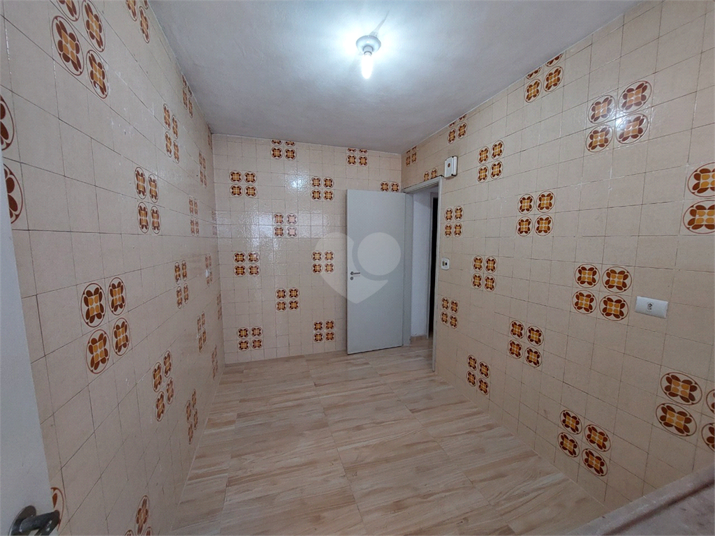 Venda Apartamento São Paulo Vila Medeiros REO847062 18