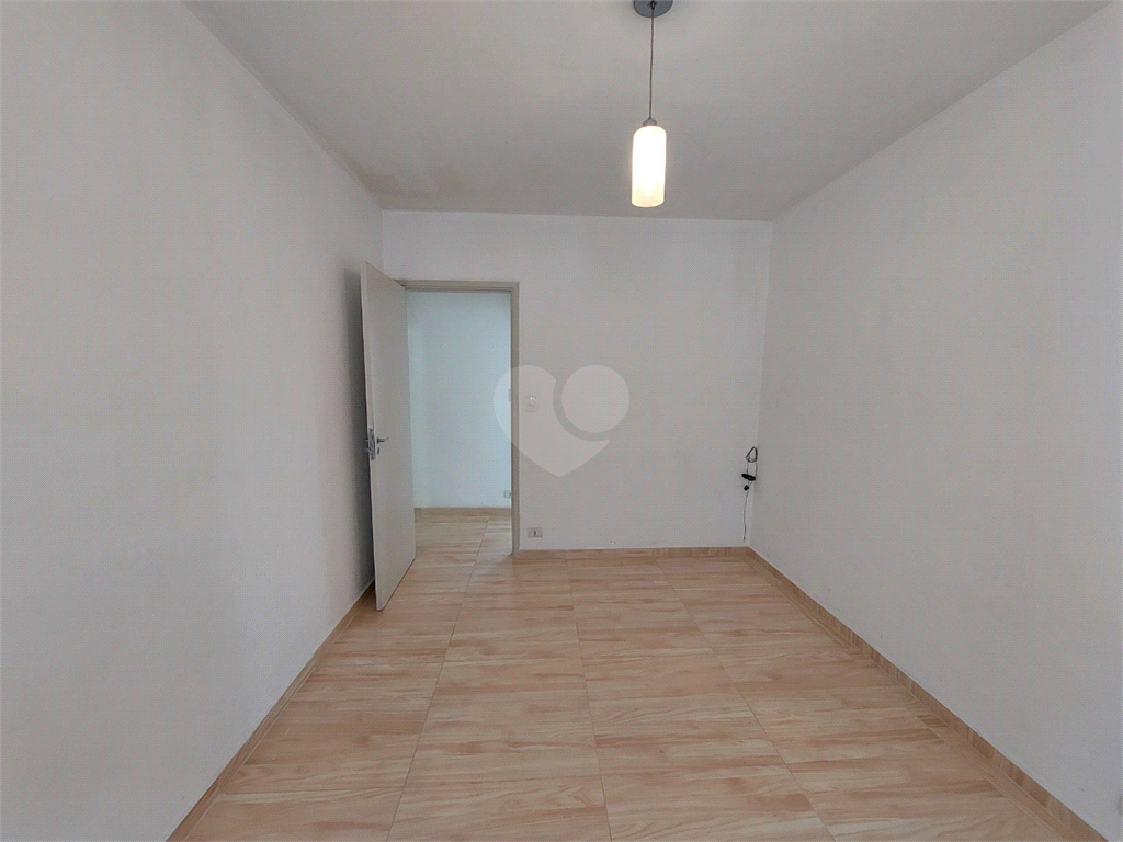 Venda Apartamento São Paulo Vila Medeiros REO847062 4