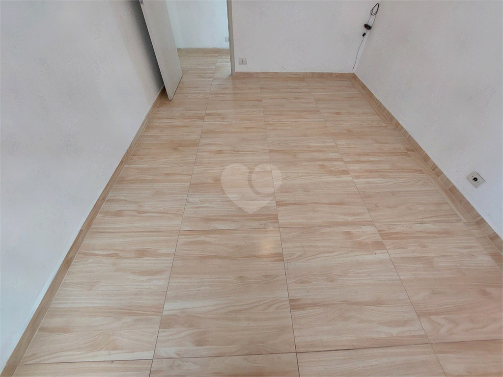 Venda Apartamento São Paulo Vila Medeiros REO847062 9