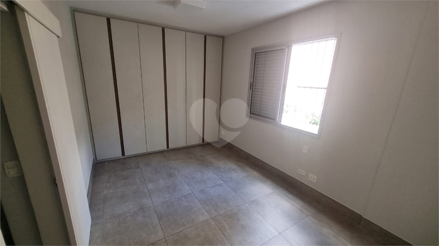 Venda Apartamento São Paulo Vila Mariana REO847101 18