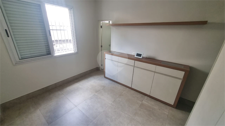 Venda Apartamento São Paulo Vila Mariana REO847101 11