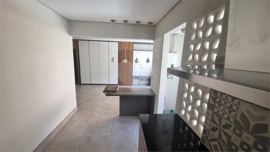 Venda Apartamento São Paulo Vila Mariana REO847101 4