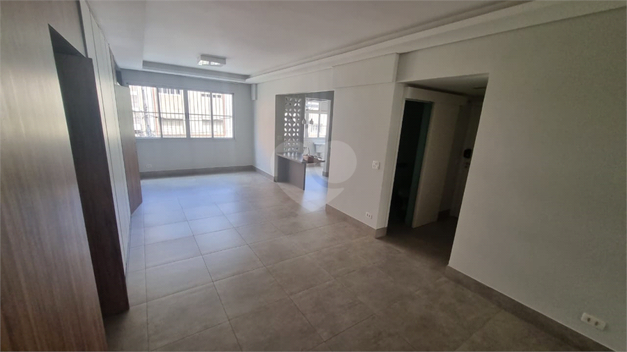 Venda Apartamento São Paulo Vila Mariana REO847101 9